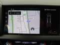 Audi A1 Sportback S-Line 30 TFSI 116 PK S-tronic / Cruise  Zwart - thumbnail 12