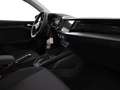 Audi A1 Sportback S-Line 30 TFSI 116 PK S-tronic / Cruise  Zwart - thumbnail 3