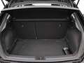 Audi A1 Sportback S-Line 30 TFSI 116 PK S-tronic / Cruise  Zwart - thumbnail 14