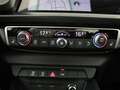 Audi A1 Sportback S-Line 30 TFSI 116 PK S-tronic / Cruise  Zwart - thumbnail 18