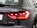 Audi A1 Sportback S-Line 30 TFSI 116 PK S-tronic / Cruise  Zwart - thumbnail 15