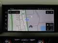 Audi A1 Sportback S-Line 30 TFSI 116 PK S-tronic / Cruise  Zwart - thumbnail 10