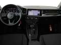 Audi A1 Sportback S-Line 30 TFSI 116 PK S-tronic / Cruise  Zwart - thumbnail 5