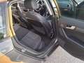 Audi A3 Sportback 1.6TDI Attraction S-Tronic Brun - thumbnail 11