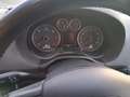 Audi A3 Sportback 1.6TDI Attraction S-Tronic Brun - thumbnail 19