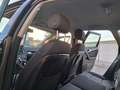 Audi A3 Sportback 1.6TDI Attraction S-Tronic Brun - thumbnail 13