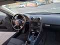 Audi A3 Sportback 1.6TDI Attraction S-Tronic Brun - thumbnail 18