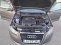 Audi A3 Sportback 1.6TDI Attraction S-Tronic Brun - thumbnail 21