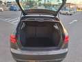 Audi A3 Sportback 1.6TDI Attraction S-Tronic Brun - thumbnail 8
