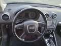 Audi A3 Sportback 1.6TDI Attraction S-Tronic Brun - thumbnail 20