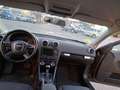 Audi A3 Sportback 1.6TDI Attraction S-Tronic Brun - thumbnail 12