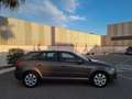 Audi A3 Sportback 1.6TDI Attraction S-Tronic Brun - thumbnail 4