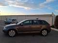 Audi A3 Sportback 1.6TDI Attraction S-Tronic Brun - thumbnail 5