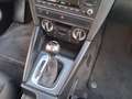 Audi A3 Sportback 1.6TDI Attraction S-Tronic Brun - thumbnail 22