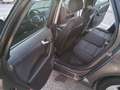 Audi A3 Sportback 1.6TDI Attraction S-Tronic Brun - thumbnail 10