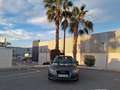 Audi A3 Sportback 1.6TDI Attraction S-Tronic Brun - thumbnail 3