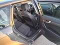 Audi A3 Sportback 1.6TDI Attraction S-Tronic Brun - thumbnail 14