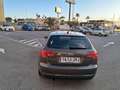Audi A3 Sportback 1.6TDI Attraction S-Tronic Brun - thumbnail 7