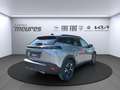 Peugeot 2008 Allure EAT8 PureTech Apple CarPlay Klimaautom LED- Gris - thumbnail 4