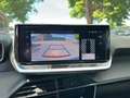 Peugeot 2008 Allure EAT8 PureTech Apple CarPlay Klimaautom LED- Gris - thumbnail 22