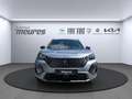 Peugeot 2008 Allure EAT8 PureTech Apple CarPlay Klimaautom LED- Gris - thumbnail 6