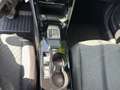 Peugeot 2008 Allure EAT8 PureTech Apple CarPlay Klimaautom LED- Gris - thumbnail 13