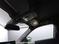 Peugeot 2008 Allure EAT8 PureTech Apple CarPlay Klimaautom LED- Grijs - thumbnail 21
