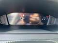 Peugeot 2008 Allure EAT8 PureTech Apple CarPlay Klimaautom LED- Gris - thumbnail 15