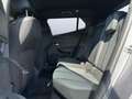 Peugeot 2008 Allure EAT8 PureTech Apple CarPlay Klimaautom LED- Gris - thumbnail 17