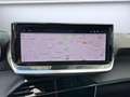 Peugeot 2008 Allure EAT8 PureTech Apple CarPlay Klimaautom LED- Gris - thumbnail 11
