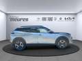 Peugeot 2008 Allure EAT8 PureTech Apple CarPlay Klimaautom LED- Gris - thumbnail 5