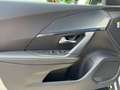 Peugeot 2008 Allure EAT8 PureTech Apple CarPlay Klimaautom LED- Gris - thumbnail 23