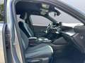 Peugeot 2008 Allure EAT8 PureTech Apple CarPlay Klimaautom LED- Gris - thumbnail 8