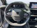 Peugeot 2008 Allure EAT8 PureTech Apple CarPlay Klimaautom LED- Gris - thumbnail 14