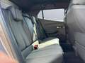 Peugeot 2008 Allure EAT8 PureTech Apple CarPlay Klimaautom LED- Gris - thumbnail 9