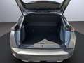 Peugeot 2008 Allure EAT8 PureTech Apple CarPlay Klimaautom LED- Gris - thumbnail 16