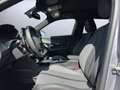 Peugeot 2008 Allure EAT8 PureTech Apple CarPlay Klimaautom LED- Gris - thumbnail 19