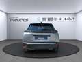 Peugeot 2008 Allure EAT8 PureTech Apple CarPlay Klimaautom LED- Gris - thumbnail 3
