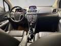 Opel Mokka Cosmo Marrón - thumbnail 20