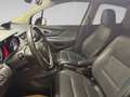 Opel Mokka Cosmo Marrón - thumbnail 11