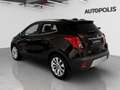 Opel Mokka Cosmo Marrón - thumbnail 6