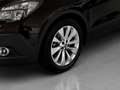 Opel Mokka Cosmo Marrón - thumbnail 5