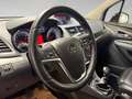 Opel Mokka Cosmo Marrón - thumbnail 16