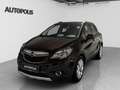 Opel Mokka Cosmo Marrón - thumbnail 2