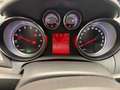 Opel Mokka Cosmo Marrón - thumbnail 15