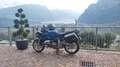 BMW R 1100 S Touring Modrá - thumbnail 7