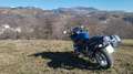 BMW R 1100 S Touring Modrá - thumbnail 6