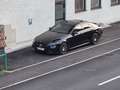 Mercedes-Benz CLS 300 d Aut. Schwarz - thumbnail 7