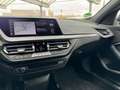 BMW 135 Mi xDrive M-Performance GARANTIE bis 02/2029 Weiß - thumbnail 16
