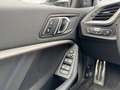 BMW 135 Mi xDrive M-Performance GARANTIE bis 02/2029 Weiß - thumbnail 19